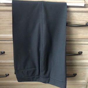 Talbots dress slacks